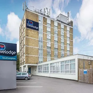 Travelodge 3*, Southampton United Kingdom