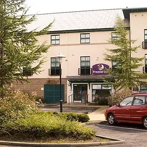 3* Hotel Premier