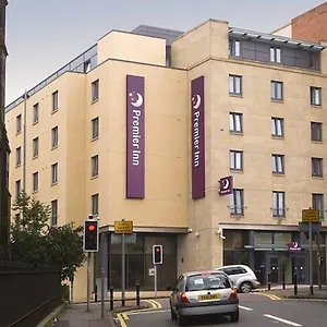 3* Hotel Premier